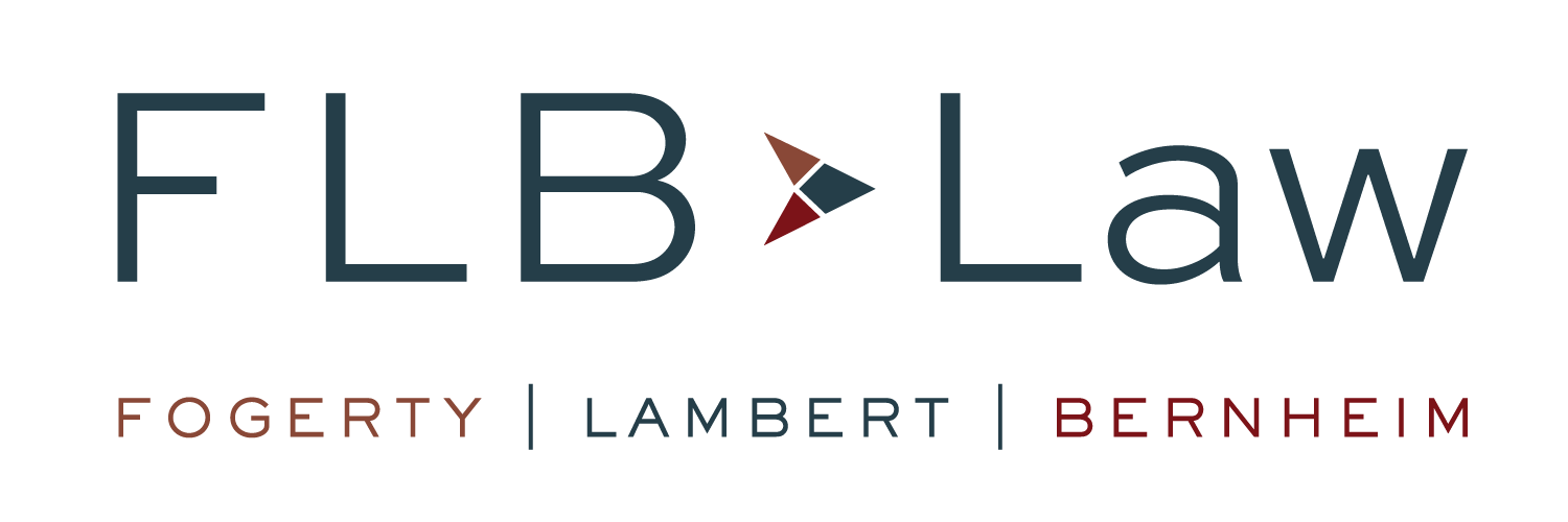 FLB Law