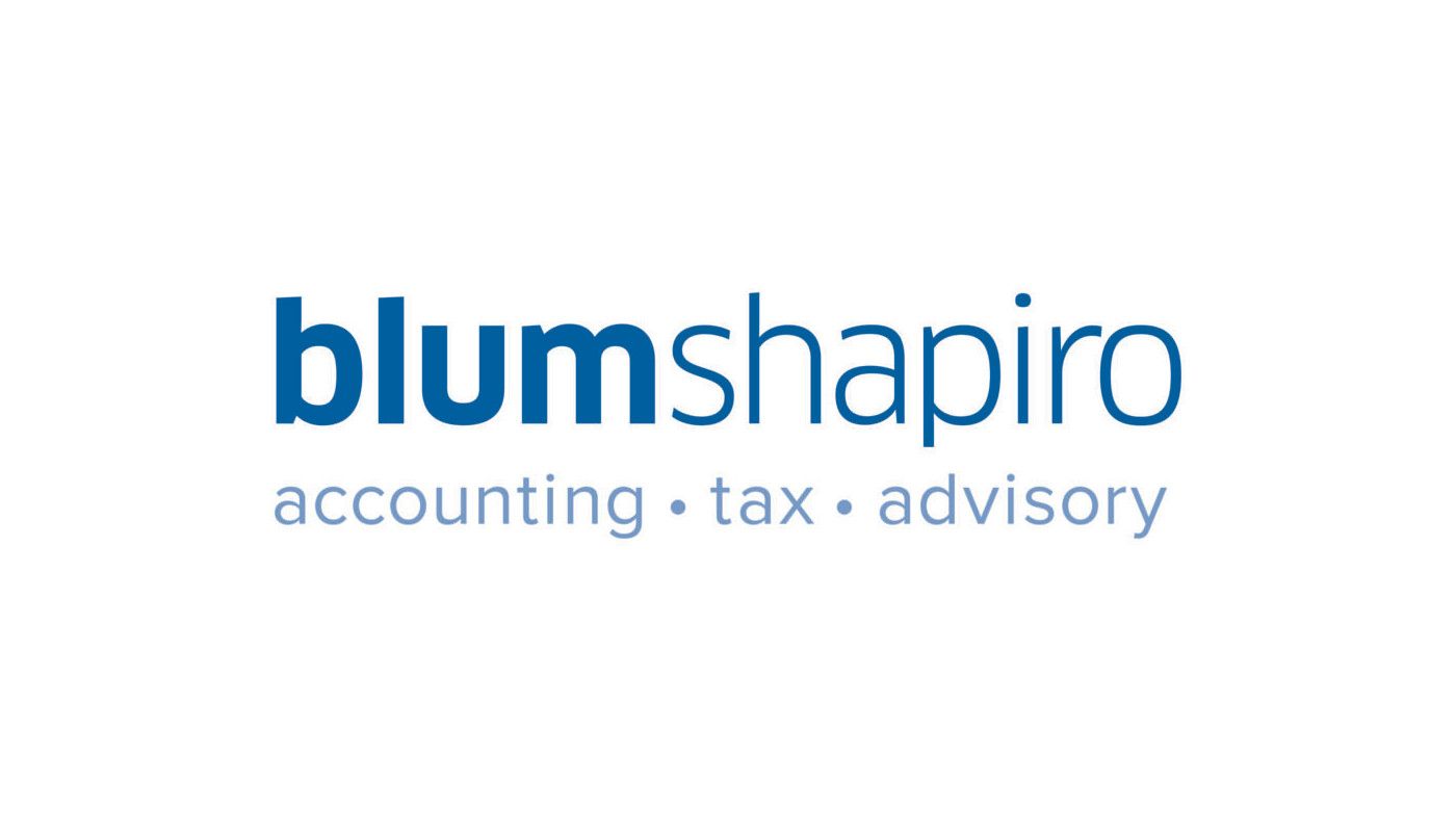 Blum Shapiro