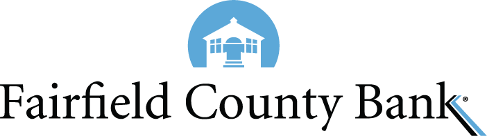 Fairfield County Bank