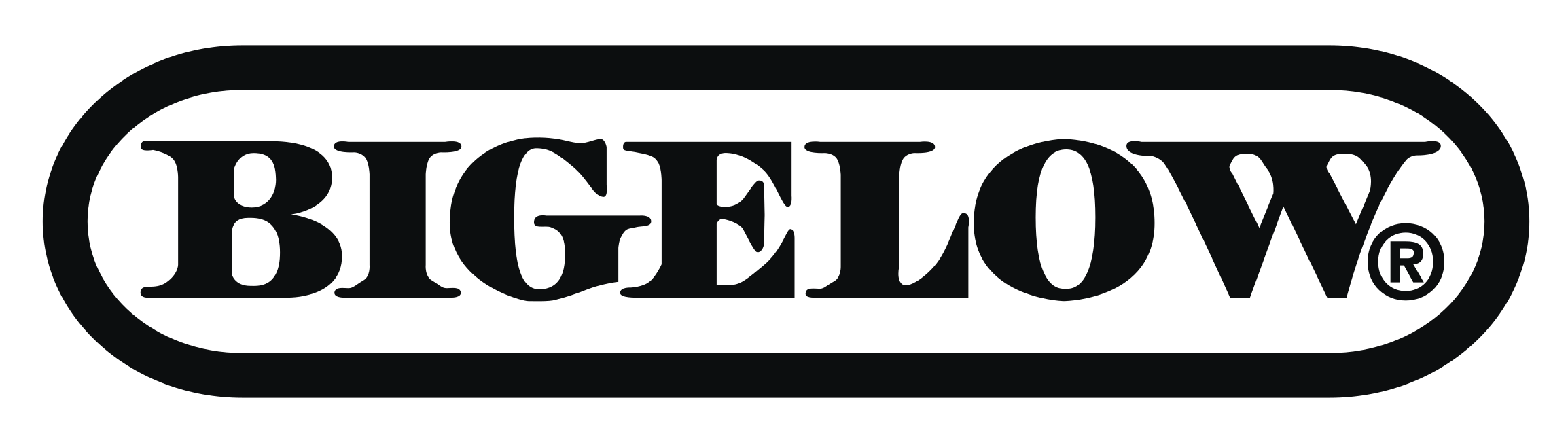 Bigelow