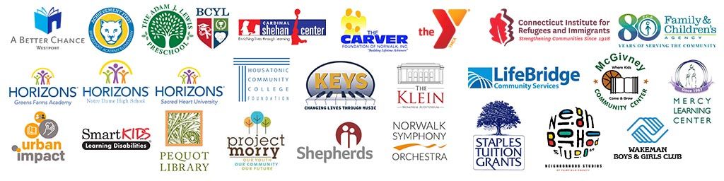 Series of Logos
