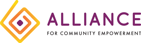 Alliance for Community Empowerment