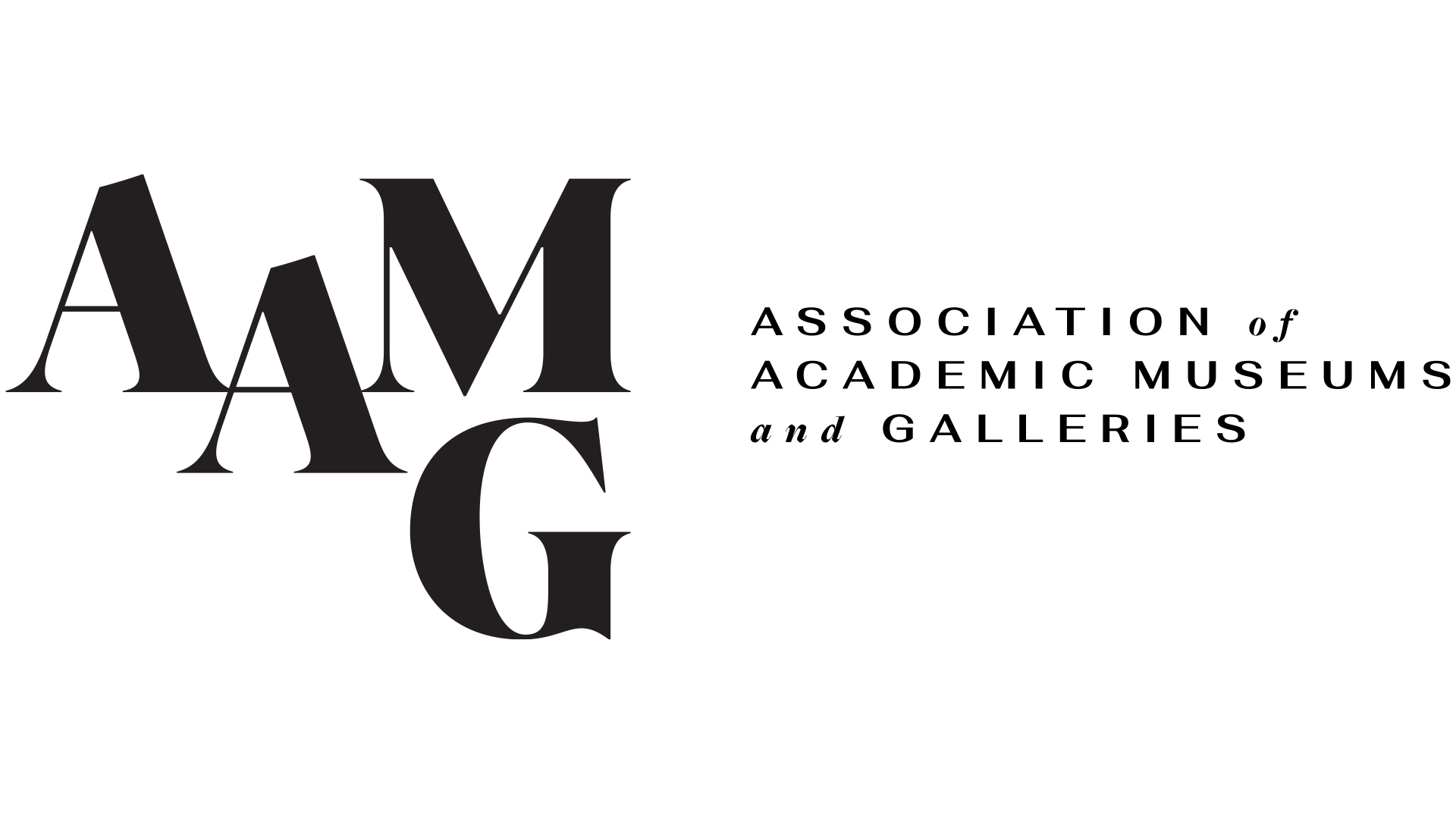 AAMG