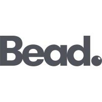 Bead