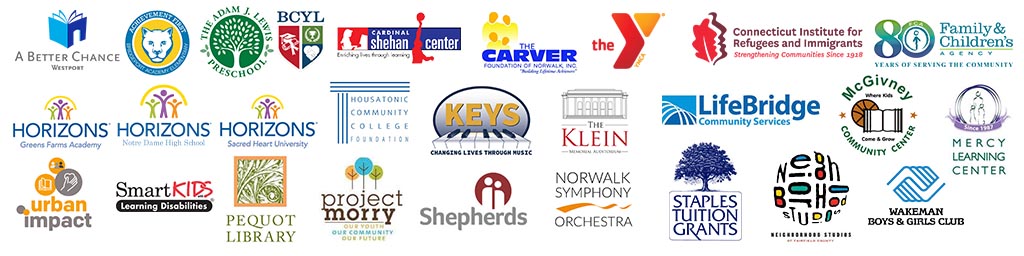 Series of Logos