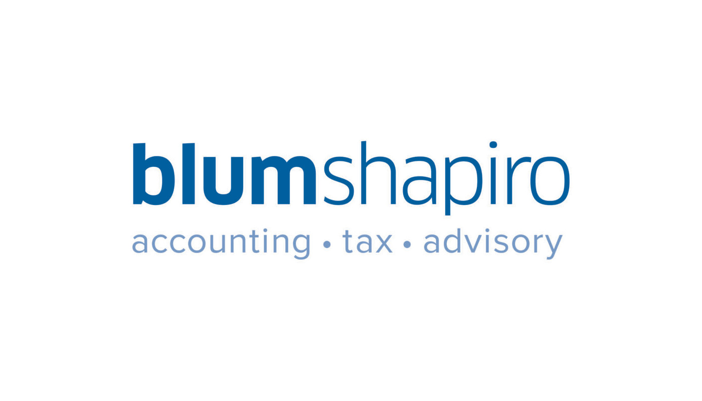 Blum Shapiro