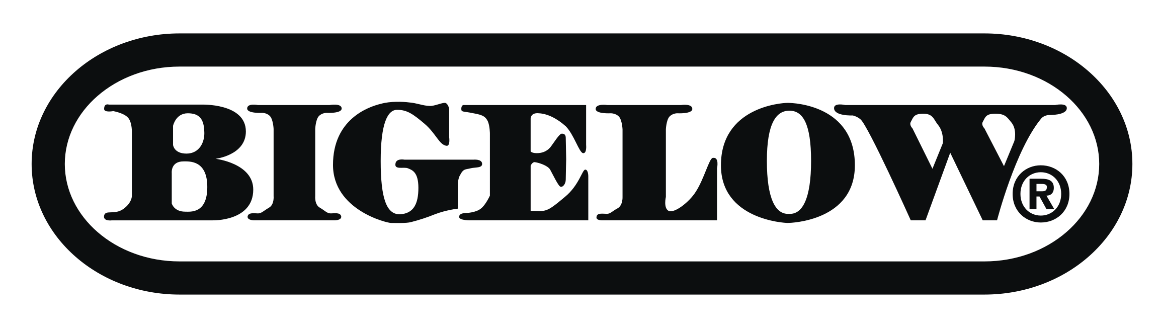 Bigelow