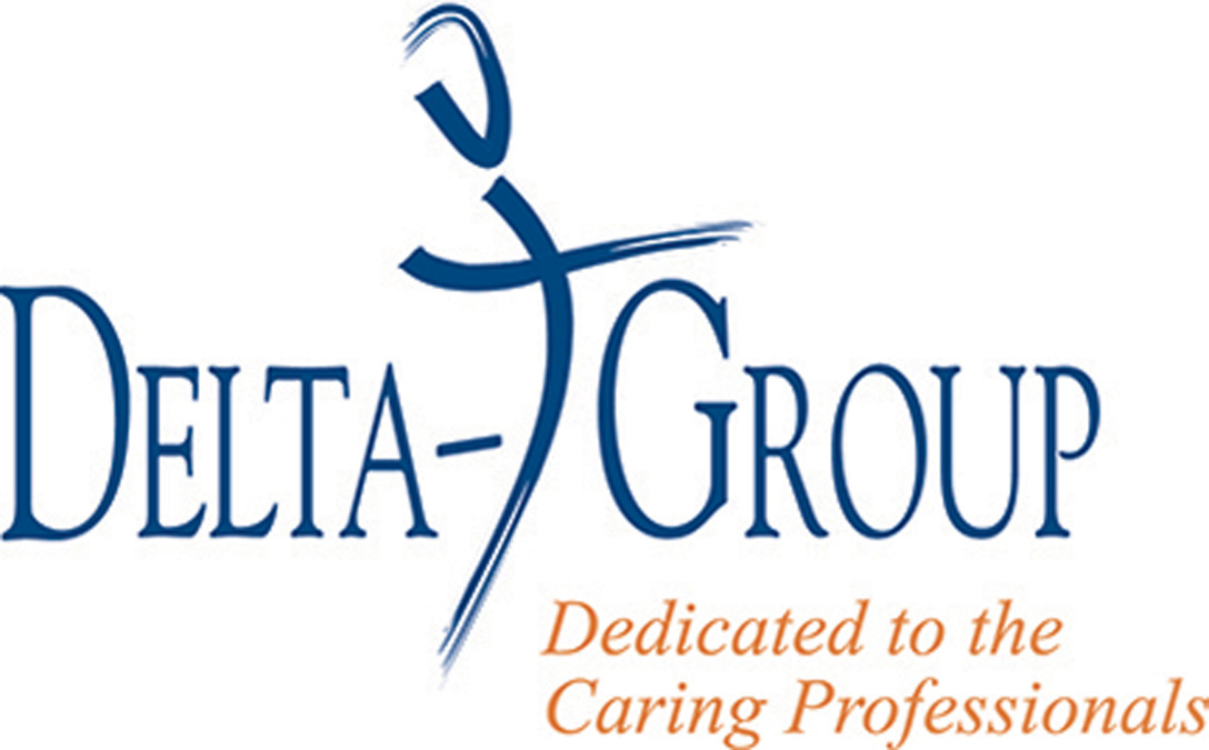 Delta-Group