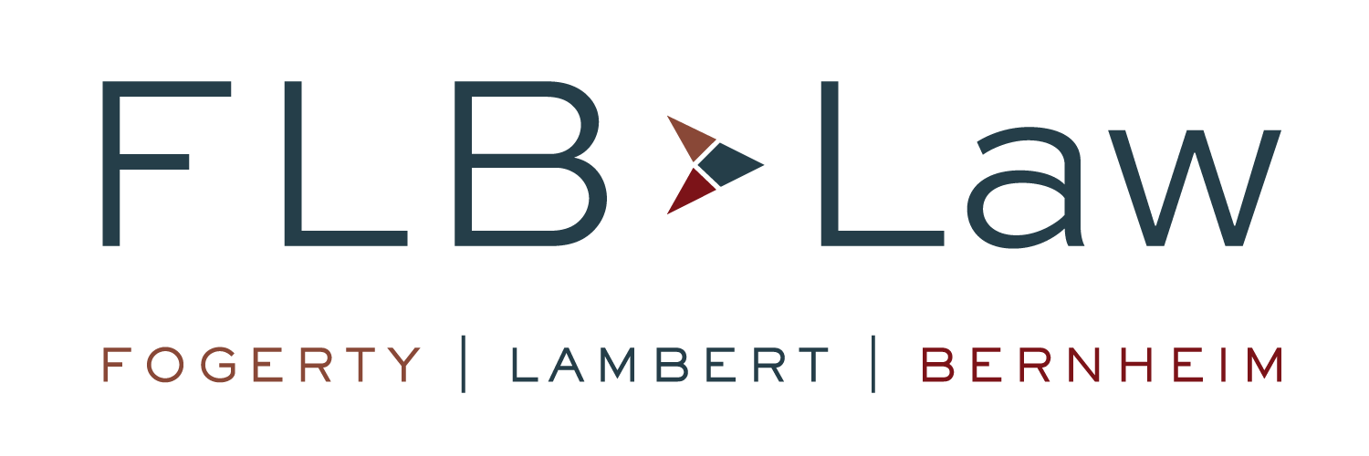 FLB Law