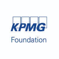 KPMG Foundation