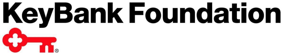 KeyBank Foundation
