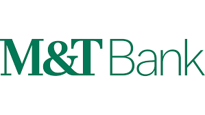 M and T Bank