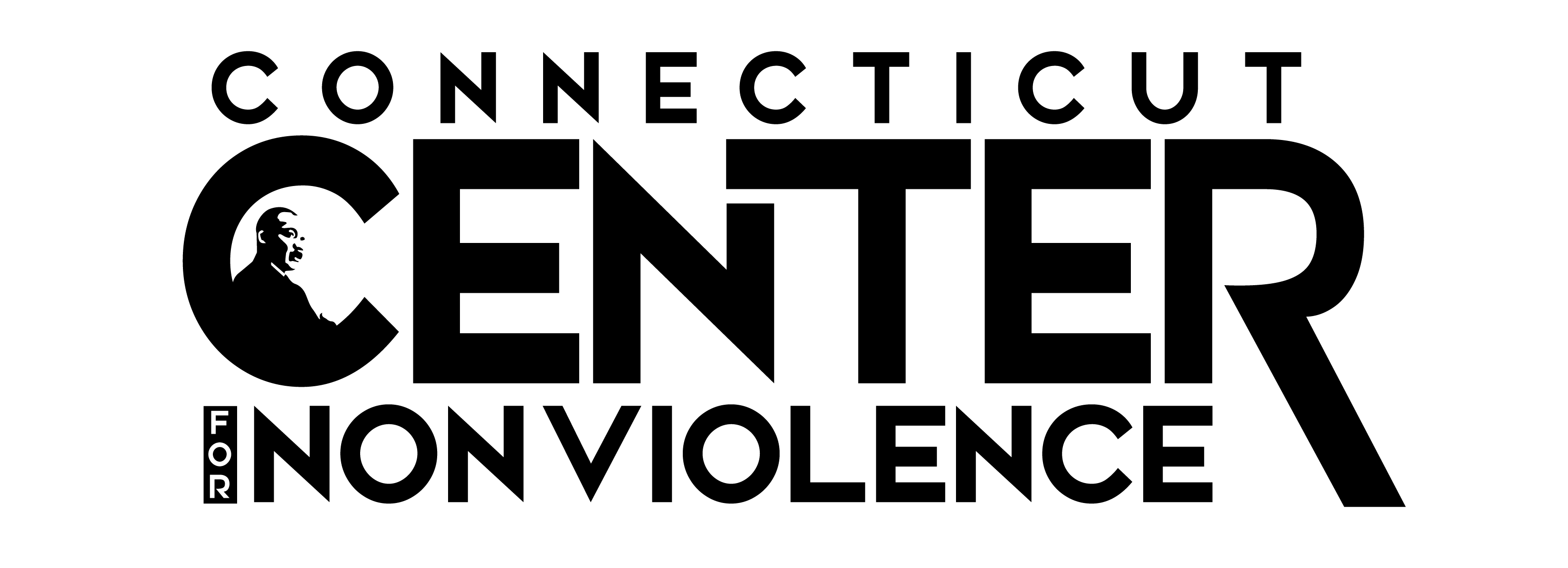 Connecticut Center for Non Violence
