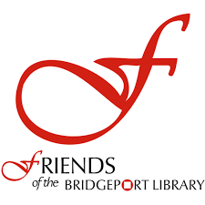 Friends of Bridgeport Library