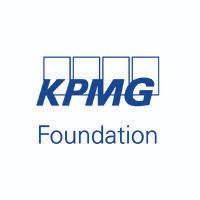KPMG Foundation