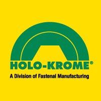 Holo-Krome